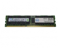 MEMORIA 16GB 2RX4 PC3L-10600R DELL