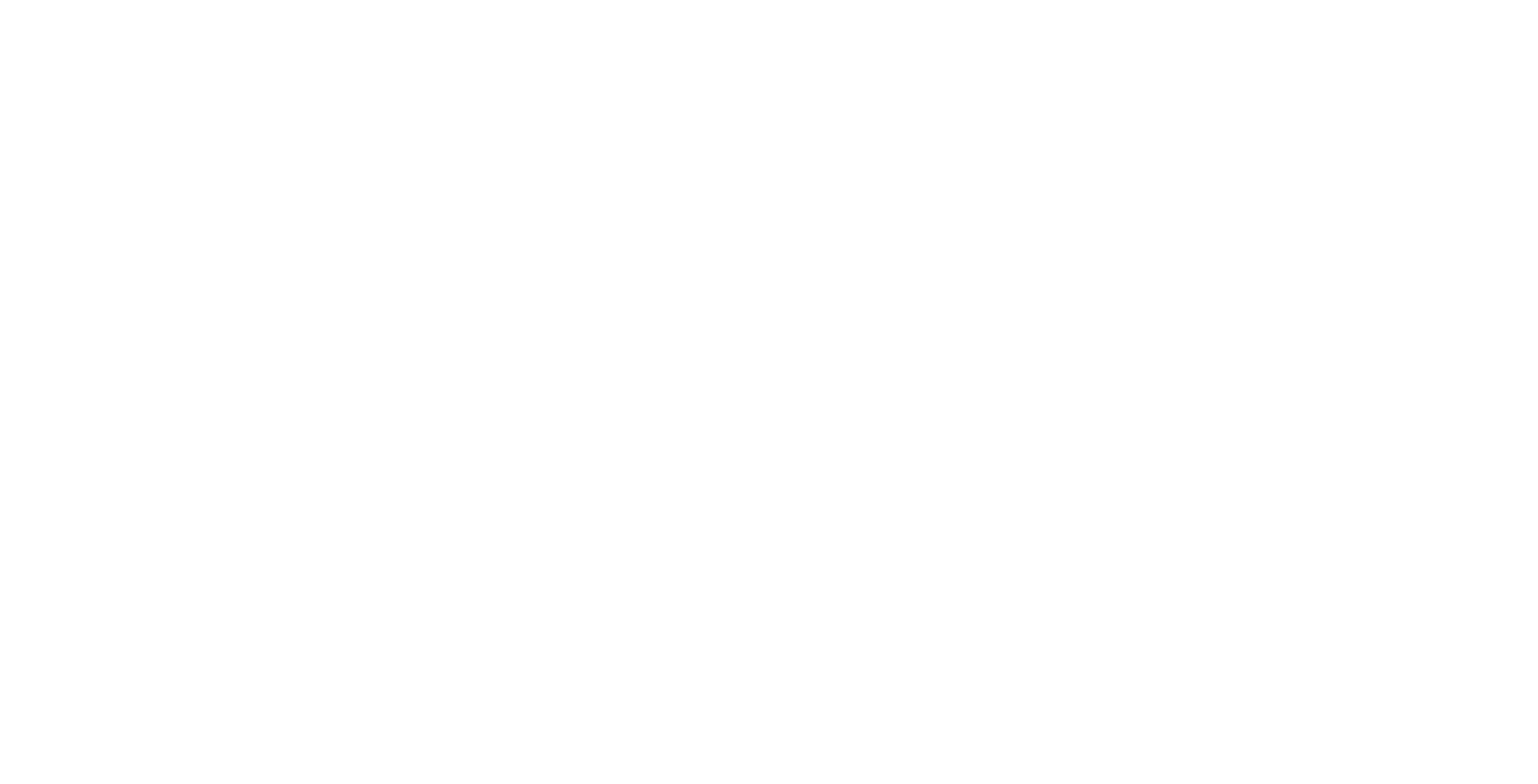 Garantia Pró InforPró