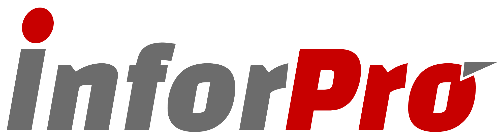 InforPró