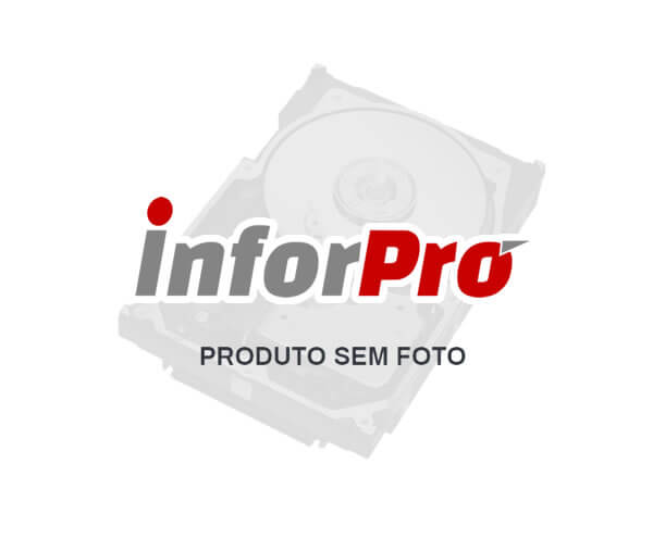 Hdd Lff Sata 250Gb 7.2K 3G Wd Dell Enterprise