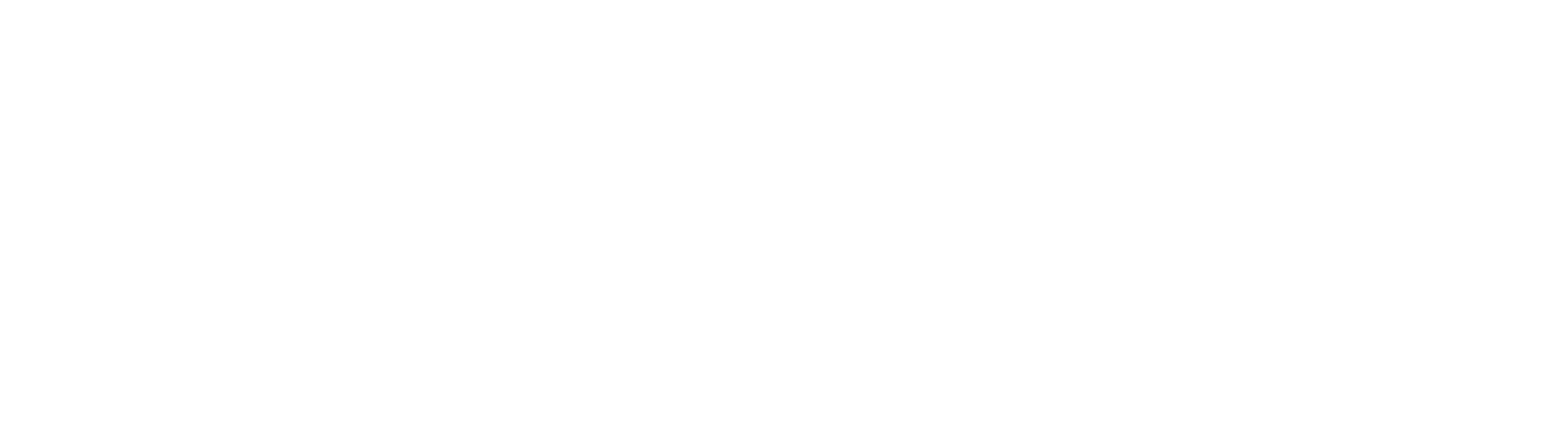 InforPró