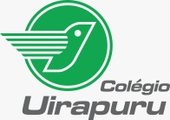 Colégio Uirapuru