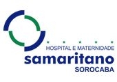Hospital E Maternidade Samaritano Sorocaba