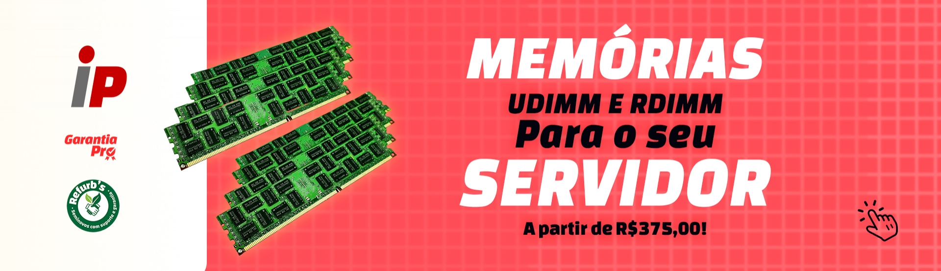 Memorias