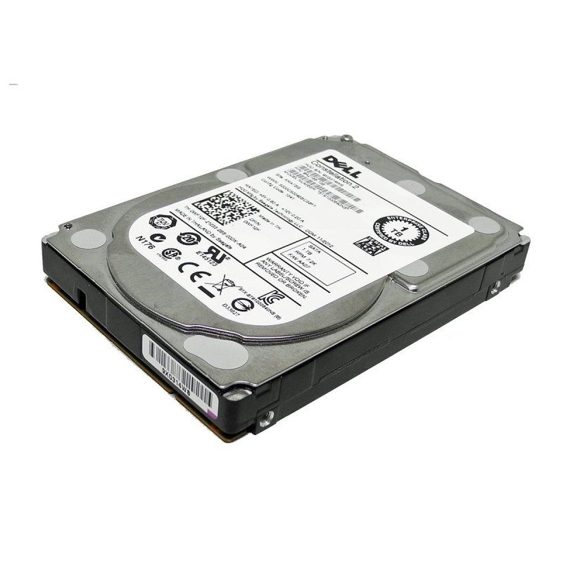 Hdd sff что это