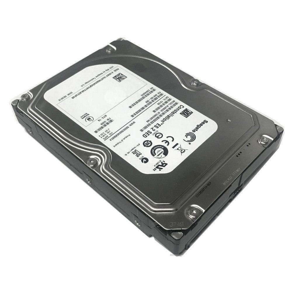 Seagate st3000nm0005. Seagate 3tb. St1000nm0033. Kc3000 1tb.