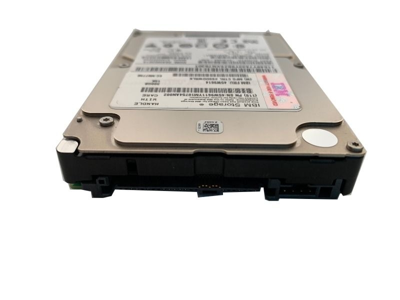 Hdd sff что это