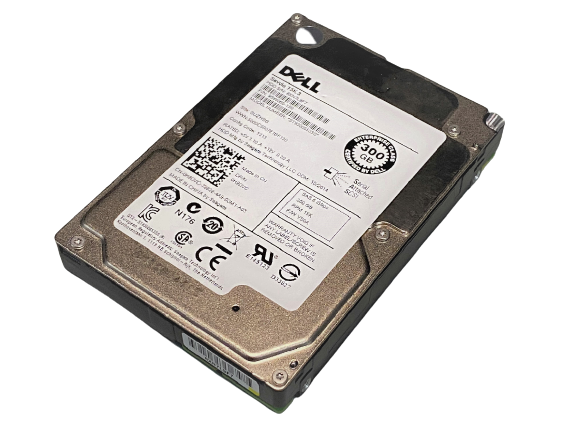 Hdd sff что это