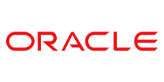 PLACA SSD PCI-E 800GB ACELERADORA RAID ORACLE