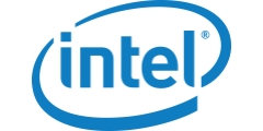 Processador Intel Xeon 5570