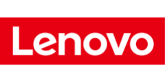 Memoria 4Gb 2Rx8 Pc3-10600E Lenovo