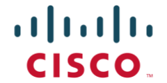 Switch Cisco Catalyst 3850 Poe+