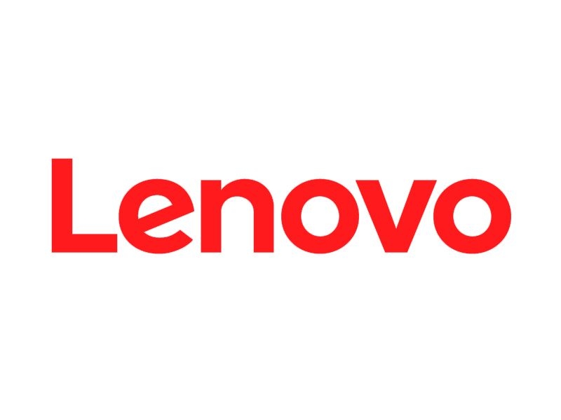 Servidor Lenovo RD450