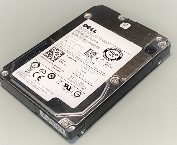 Hdd sff что это