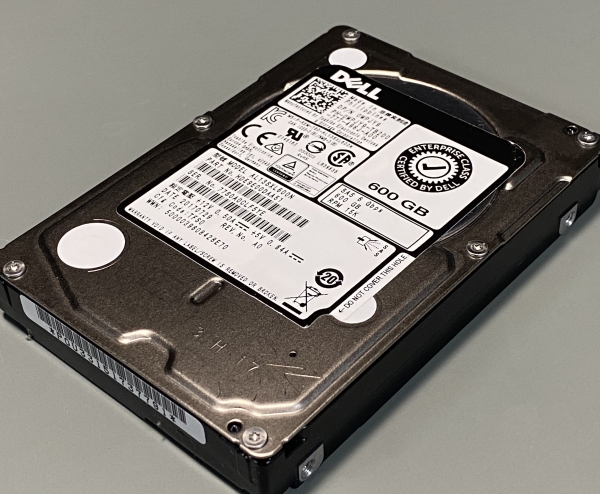 Hdd sff что это