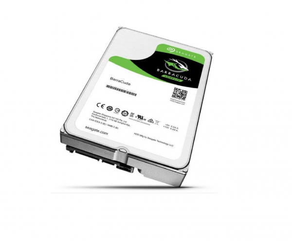 Hdd Lff Sata 250Gb 7.2K  6G Seagate Barracuda