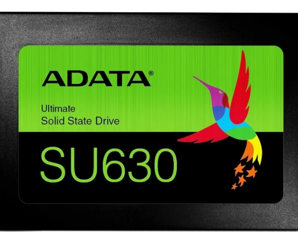 Ssd Sff Sata 240Gb 6G Adata