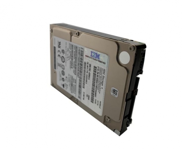 Hdd sff что это