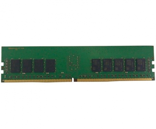 MEMORIA 2GB PC3-10600E