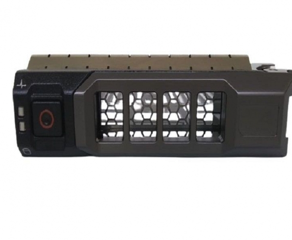 Case Para Hd Sff Dell Equallogic