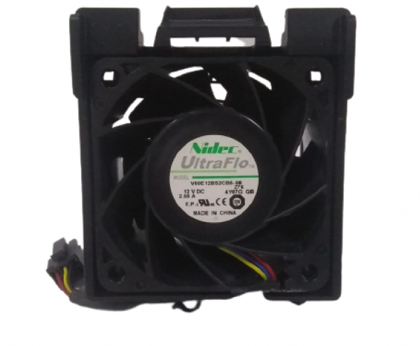 COOLER FAN PARA HP PROLIANT DL180 GEN 9