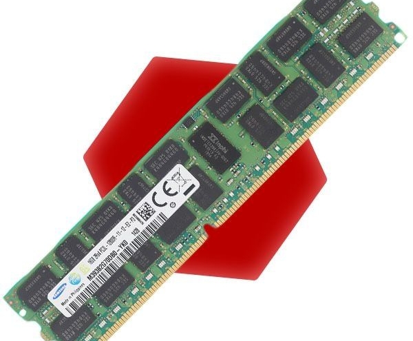 MEMORIA 64GB 2RX4 PC4-2933Y-RA2