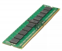 Memória 8gb Hpe Ddr3 1600mhz