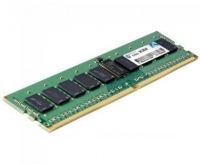 Memoria Para Servidor 8gb Udimm Cmp Dell T110