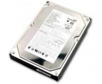 Hdd Seagate 300gb Sas 15k Rpm 2.5' - P/n 9sw066-175