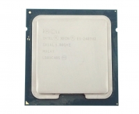 Processador Intel® Xeon® E5-2403 V2 10m Cache, 1.80 Ghz XONE52403