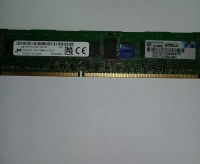 MEMORIA 8GB PC3L-12800R