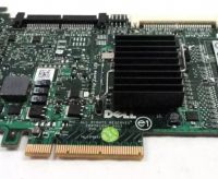 CONTROLADORA REDE DUAL PORT