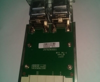 PLACA DELL 10GE CX4