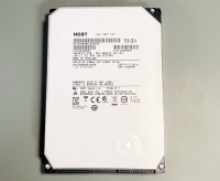 Hdd Lff Sas 8Tb 7.2K 12G Hitachi Emc