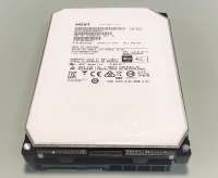 Hdd Lff Sas 8Tb 7.2K 12G Hitachi Emc