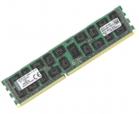 Memoria 16Gb 2Rx4 Pc3-12800R Hp