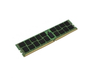 Memoria 16Gb 2Rx4 Pc3-12800R Hp