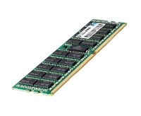 Memoria 16Gb 2Rx4 Pc3-12800R Hp