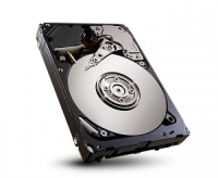 Hdd Sff Sas 900Gb 10K 6G Seagate Enterprise Performance