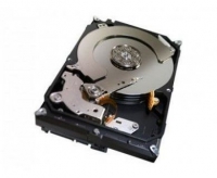 Hdd Lff Sata 2Tb 7.2K 3G Ibm