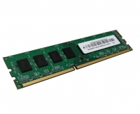 Memoria 4Gb 2Rx4 Pc3-10600R Dell