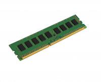 Memoria 4Gb 2Rx4 Pc3-10600R Dell