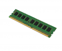 Memoria 4Gb 2Rx4 Pc3-10600R Dell