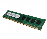 Memoria 4Gb 2Rx4 Pc3-10600R Dell