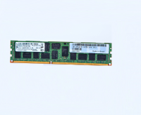 Memória 8Gb 2Rx4 Pc3L-10600R Dell