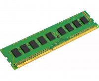 Memória 8Gb 2Rx4 Pc3L-10600R Dell