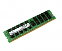 Memória 8Gb 2Rx4 Pc3L-10600R Dell