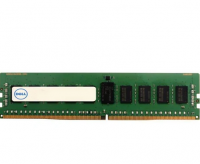 Memória 8Gb 2Rx4 Pc3L-10600R Dell