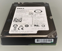 Hdd Sff Sas 1.2Tb 10K 12G Seagate Dell Enterprise