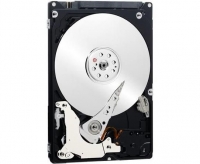 Hdd Sff Sas 1.2Tb 10K 12G Seagate Dell Enterprise